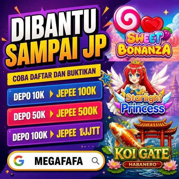 situs judi slot taiwan